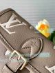 Replica L--V M83300 Khaki Nano Diane Handbag (5)_th.jpg